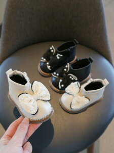 u[c qp V[Y xr[V[Y tH c C V[g 킢 ̎qp \tg U[V[Y \tg\[ LbYp