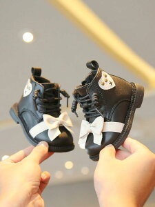 u[c ̎q vC H~ Ԃ K[Y   C xr[ q V[Y \tg\[ 킢 c