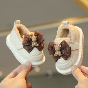 K[Y Ԃ C N c V[Y H~ xr[V[Y \tg\[ 킢 ~ vC ̎q  є