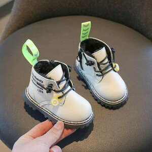 u[c xr[ RbgV[Y c V[Y Ԃ \tg\[ ~ H~ K[Y  V[g U[ {[CY C