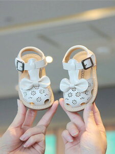 T_ K[Y Ԃ vZXV[Y xr[ c C ̎q vC \tg\[ q V[Y K gDLbv 