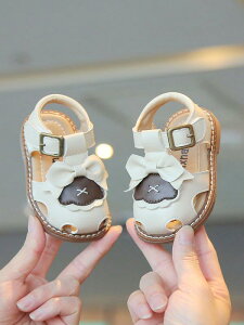 T_ K[Y Ԃ xr[ c C  ̎q vC vZXV[Y NbV gDLbv q V[Y