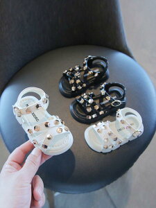 T_  Ԃ ̎q C _炩 xr[V[Y K[Y c V[Y ~ vZX 킢 qp vC