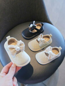 K[Y Ԃ C tH xr[ _炩 c V[Y qp vC  ̎q vZXV[Y LbYp