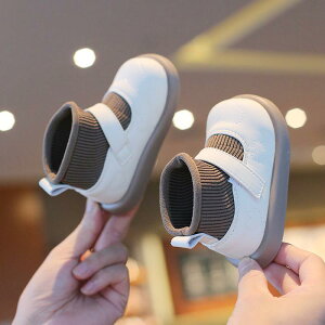 H~ xr[ V[g \bNX u[c JWA y vC ̎q _炩f ~ߕt \tg\[ c