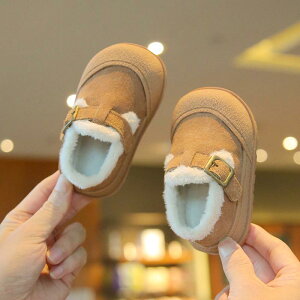 N ~p xr[ Rbg V[Y j̎q ̎qp c  XG[hU[ _炩f \tg\[ ~