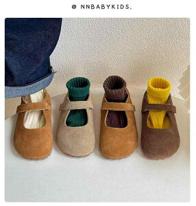 qp vC tH g _炩f \tg\[ y Vv V[Y o K XG[h