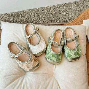 T_ ̎q q _炩f \tg\[ Ԃ  n[t Xbv ܐ C ~ vC 