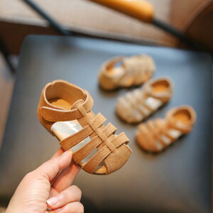 xr[V[Y ̎q Ԃ g X^C V[Y \tg \[ y ʋCǂ T_ Vv 