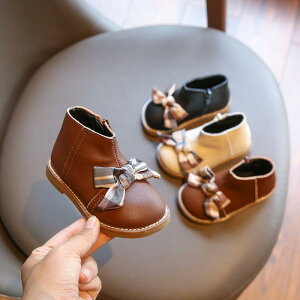 xr[V[Y ̎qp V[g u[c ~ \tg \[ c C Rbg H~ Vv JWA V[Y