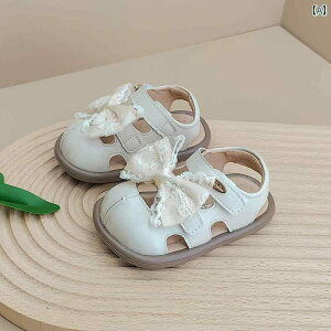 T_ K[Y Ԃ vZX V[Y q C \tg\[ c  xr[  ̎q ؍X^C