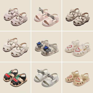 T_ K[Y Ԃ vZX V[Y xr[ T}[ qp \tg\[ c C ̎qp LbYp K gDLbv