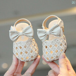 T_  K[Y Ԃ c C ؍X^C q ̎q \tg\[ ɂ xr[ LbY vZX V[Y 