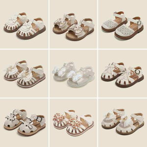 T_ ̎q C Ԃ c _炩 qp  ܐ K[Y xr[ vZX fUC V[Y ~