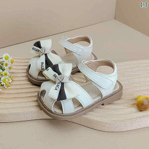 �T���_�� �x�r�[ �V���[�Y ���̎q�p �\�t�g�\�[�� �c�� �C �� �v�����Z�X �q�� �X�^�C���b�V�� �K�[���Y �C