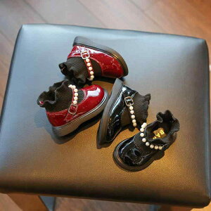 u[c K[Y Ԃ C ̎q C 킢 V[Y qp vC H~ _炩 c xr[ V[g