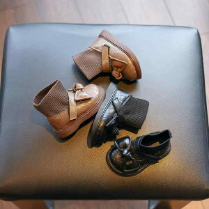 u[c ̎q V[g H~ K[Y Ԃ C vC qp   xr[ C