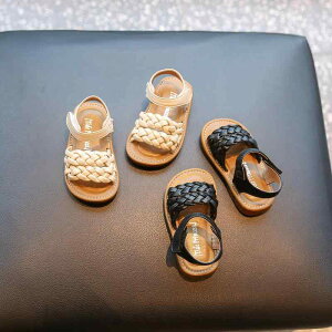 T_ K[Y T}[ xr[ V[Y vZX JWA \tg\[ ~ Ԃ c qp ҂ݍ r[`