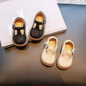 xr[  vC  ʋC \tg\[ C ̎q c H Ԃ  vZX V[Y K[Y