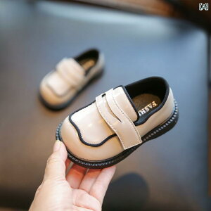 ̎q Ԃ C H xr[ vC _炩 qp vZX t@bV V[Y K xr[ c