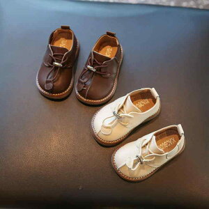 xr[ vC c C tH qp vZX V[Y j̎q ̎q _炩 t@bV Ԃ