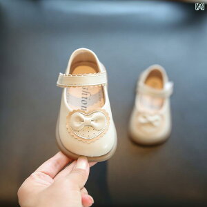 K[Y Ԃ C tH vC xr[ vZX V[Y ̎q _炩 c qp X^CbV V[Y