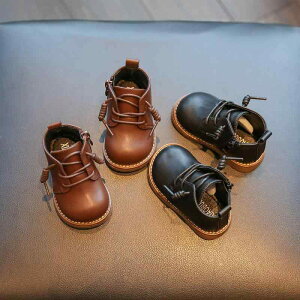 xr[ vC Ԃ V[Y U[u[c j̎q V[g p ̎q C q c sT|[g \tg\[ u[c