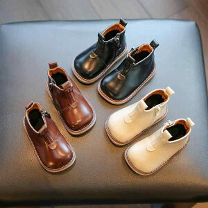 xr[ V[Y tH c C ̎q Ԃ _炩 ~ u[c vC qp JWA V[g