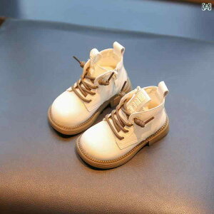 q u[c j̎q U[u[c H~  q C \tg\[ X^CbV fUC ̎q V[g