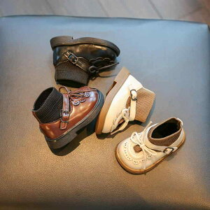 K[Y Ԃ C V[g u[c \tg\[ c v vZX V[Y vC 킢 xr[ ̎q C