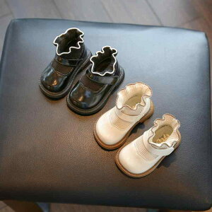 K[Y Ԃ C xr[ \tg\[ c H~  vZX V[Y C u[c V[g ̎q  v