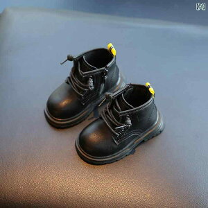 j̎q u[c H~ ̎q xr[ c C \tg\[ Ԃ t@bV V[Y v JWA q