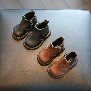 K[Y Ԃ H~ C q JWA u[c ̎q  v V[g xr[ c V[Y \tg\[ ~ U[u[c