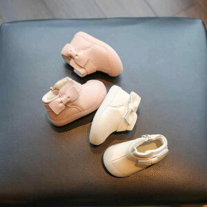 xr[V[Y ̎q Ԃ ~ N g \tg\[ c  y Vv K V[g u[c ~