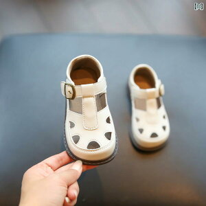 q vC t \tg\[ ~ Ԃ c C xr[ V[Y t@bV ̎q L[g j̎q