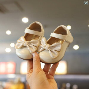 �Ԃ���� �_�炩���� �c�� �C �t�H �K�[���Y �x�r�[�V���[�Y ���̎q �v�����Z�X �V���[�Y �t�@�b�V���� �X�^�C���b�V�� �� �v�C