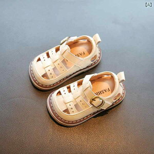 xr[ V[Y t Ԃ \tg\[ C j̎q NbV cp ܐ A`LbN \tgU[ @\ T_