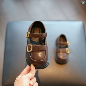 ̎q  vC tH \tg\[ ʋC K[Y Ԃ K vZX V[Y v  ptH[}XV[Y