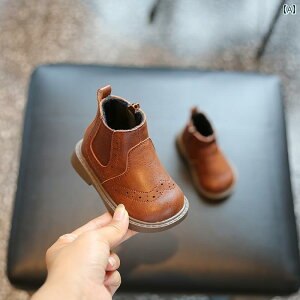 K[Y Ԃ u[c H~ _炩 xr[ V[Y c C Sn V[g ̎q v j̎q