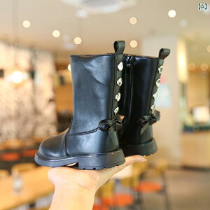 ̎q u[c O \tg\[ H~ q Vv K[Y  p JWA U[u[c