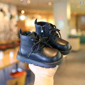 j̎q V[g u[c H~ ̎q \tg\[ ~ xr[ V[Y JWA p q v