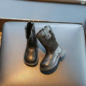 ̎q u[c H~ q U[u[c vZXX^C O u[c m t@bV  K[Y Ԃ \tg\[