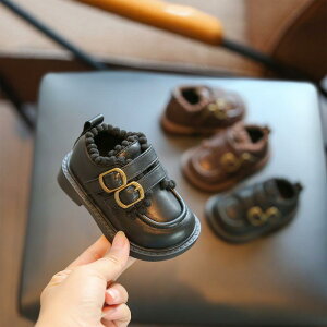 xr[ vC H~ \tg\[ Ԃ V[Y ̎q t@[XgV[Y c C j̎q v V[Y