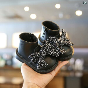 K[Y Ԃ U[u[c H~ \tg\[ xr[ c C ̎q vZXX^C  V[g u[c q V[Y