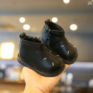 ̎q Ԃ U[u[c ~  Rbg u[c qp vZX V[g \tg\[ K[Y C 킢 q  C