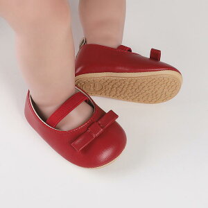 xr[ V[Y tH ̎q Ԃ hX 0 1 \tg\[  U[ y Soh Eɂ C