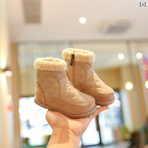 K[Y u[c ~ N g Rbg q C \tg\[ xr[ V[g ̎q 킢 JWA U[u[c