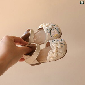 T_ ̎q `Ci C  hJ obN K[Y Ԃ vZX t@bV V[Y  xr[ c