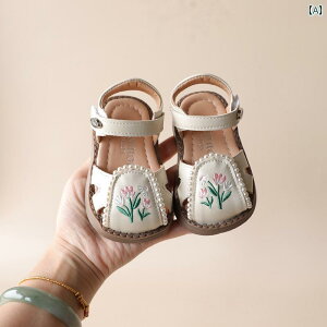 T_ p[ hJ ̎q Ԃ  p[fUC \tg\[  c  C vZX