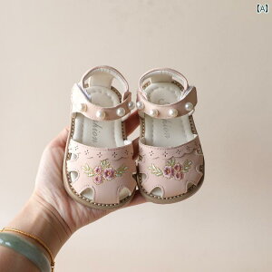 T_ `Ci  hJ ̎q Ԃ gvZX  C  xr[ c V[Y  \tg